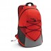 Mochila - B745